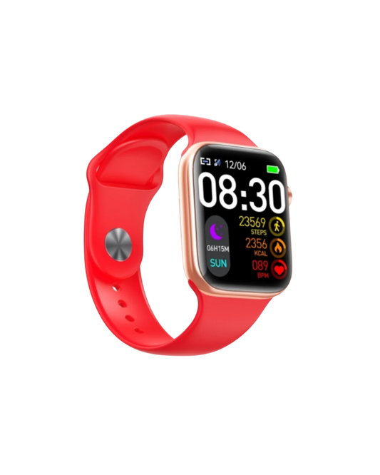 Smartwatch T900 Pro Max L